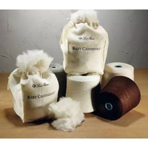 Ewsca-| Baby cashmere, pure praise from nature