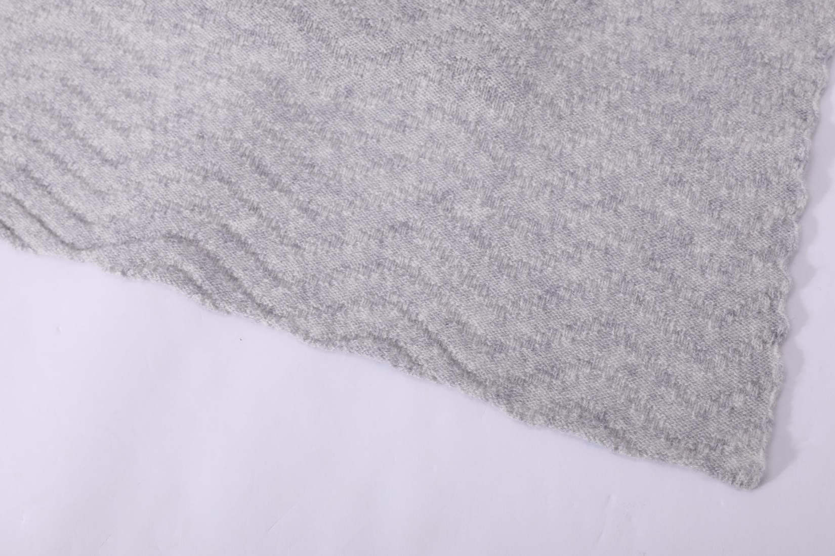 Pure Cashmere Scarf