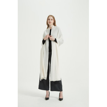 Wholesale High Quality Women Cashmere Scarf In Cheap Price China Manufacturer