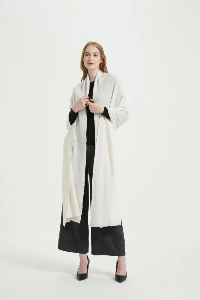 Wholesale High Quality Women Cashmere Scarf In Cheap Price China Manufacturer