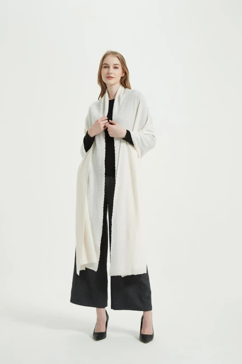 Wholesale High Quality Women Cashmere Scarf In Cheap Price China Manufacturer