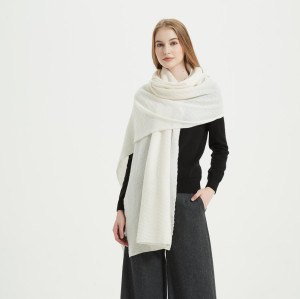 Wholesale High Quality Women Cashmere Scarf In Cheap Price China Manufacturer