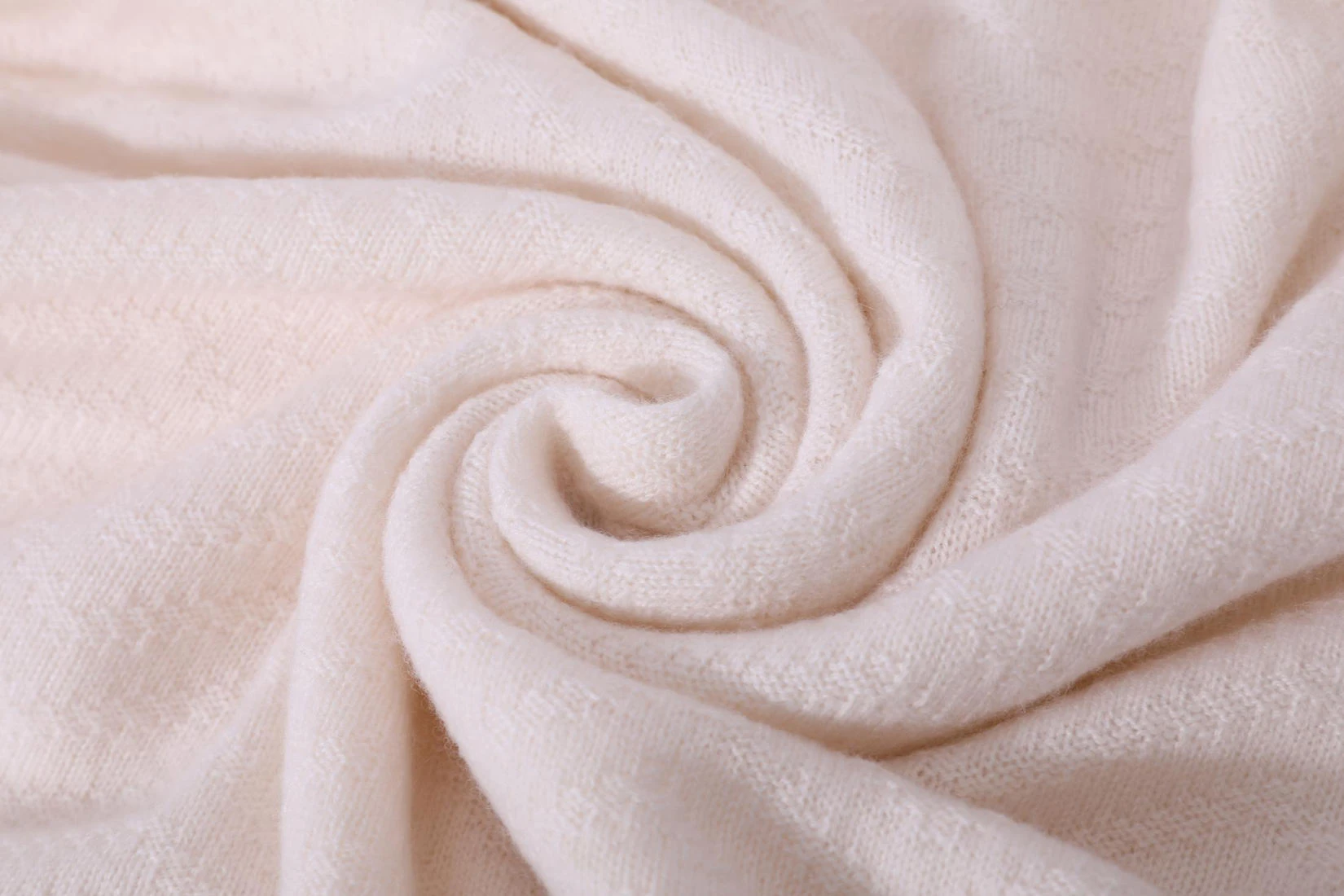 Women Cashmere Scarf