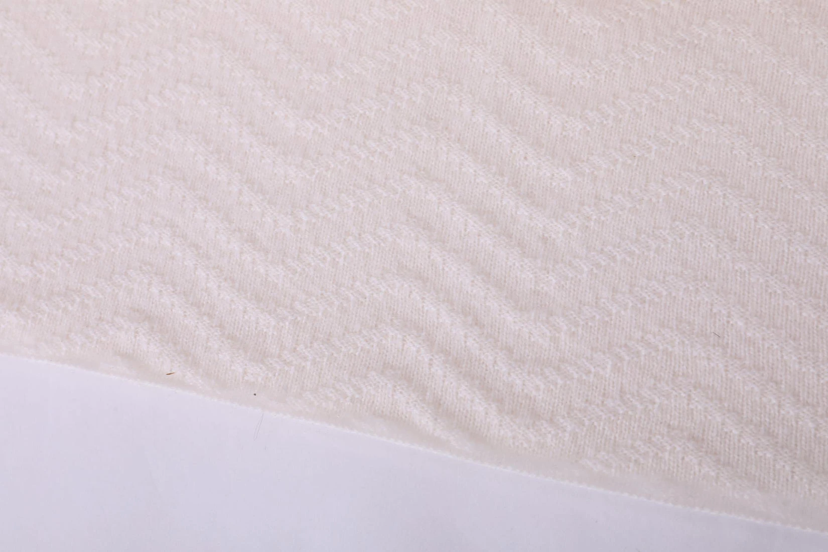 Women Cashmere Scarf