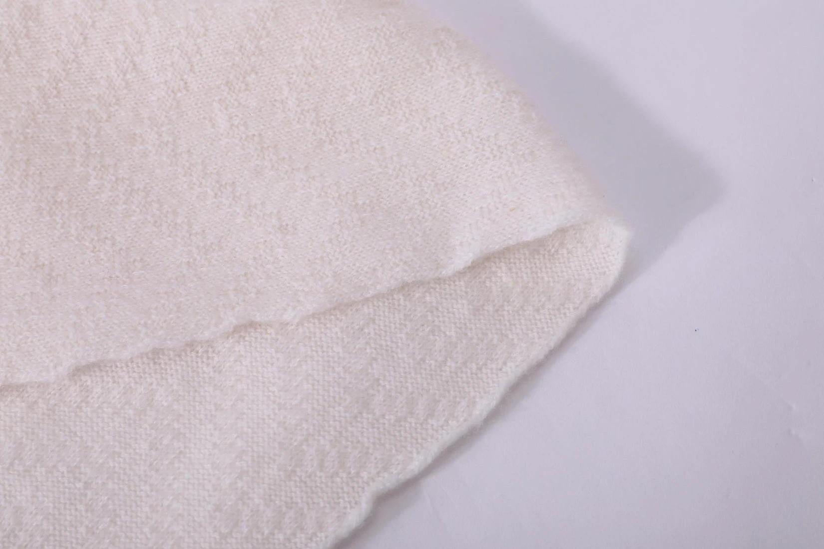 Women Cashmere Scarf