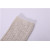 Wholesale Women's Solid Color With Cable Pure Cashmere floor socks in small MOQ and factory price