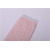 Wholesale Women's Solid Color Cable Pure Cashmere floor socks in small MOQ and Chinese factory price