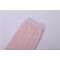 Wholesale Women's Solid Color Cable Pure Cashmere floor socks in small MOQ and Chinese factory price