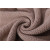 Wholesale nature Color Pure Cashmere knitted pillow in small MOQ and factory price