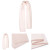 Wholesale Latest Fashion High Quality Women Cashmere Scarf