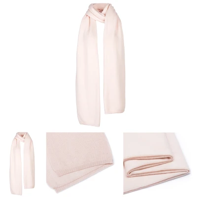 Wholesale Latest Fashion High Quality Women Cashmere Scarf