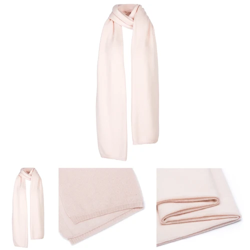 Wholesale Latest Fashion High Quality Women Cashmere Scarf