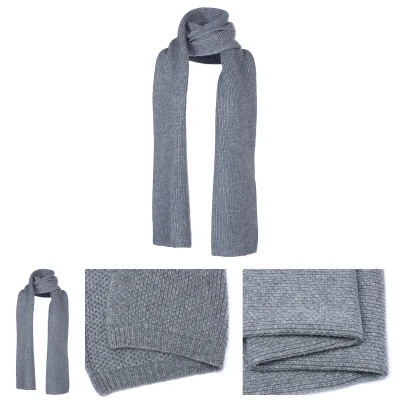 Wholesale Latest Fashion High Quality Women Long Cashmere Scarf