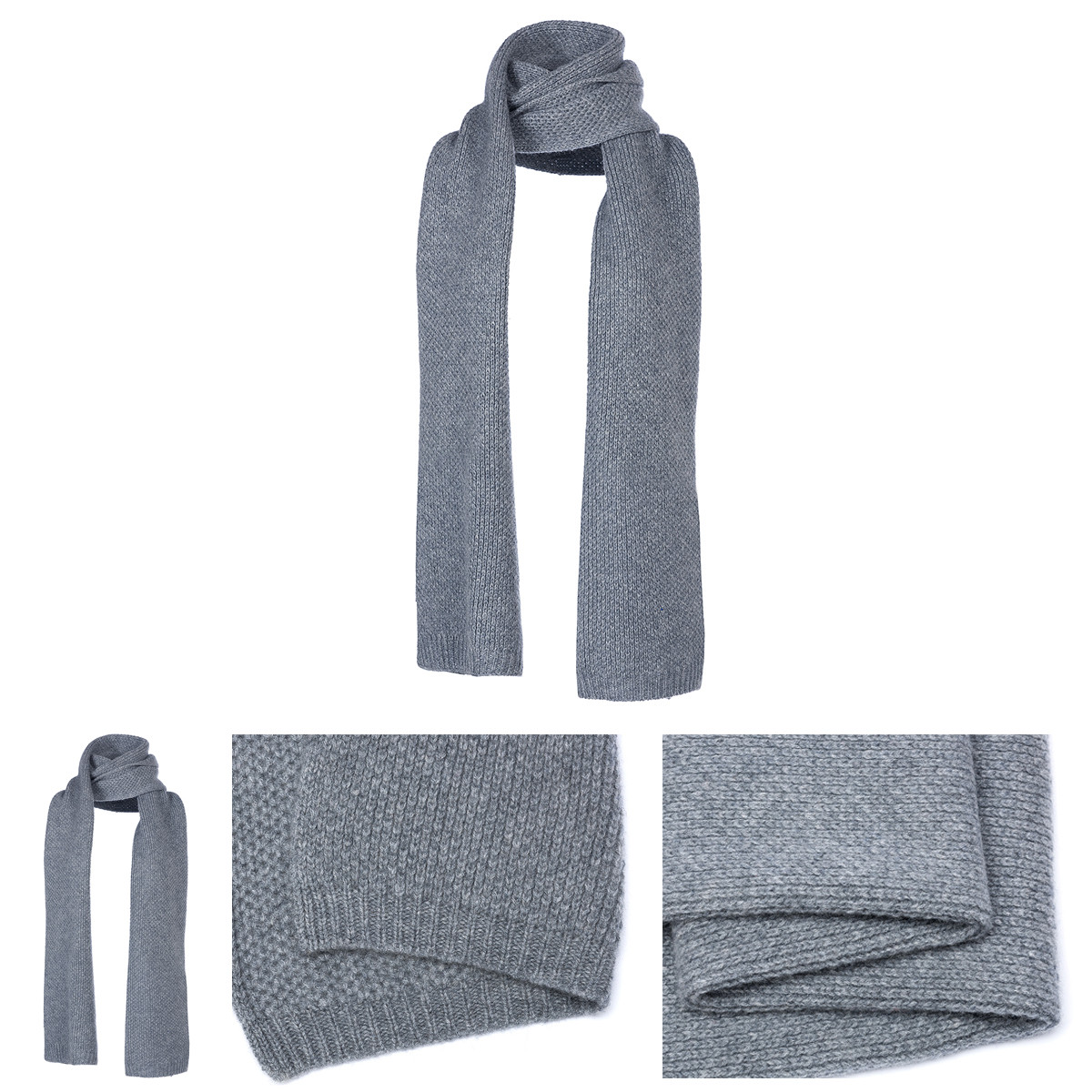 Wholesale cashmere scarf