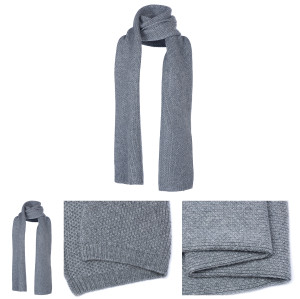 Wholesale New Fashion High Quality Women Long Cashmere Scarf