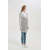 New Cashmere Maternity Cardigan From Chinese Manufacturer