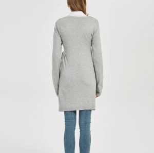 New Cashmere Maternity Cardigan From Chinese Manufacturer