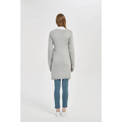 New Cashmere Maternity Cardigan From Chinese Manufacturer