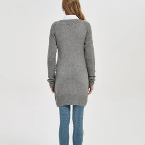 Wholesale OEM New Arrival Cashmere Maternity Wear From China