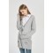 Wholesale ODM Maternity High Quality Pregnancy Cashmere Knitwear Cardigan With Bow From Chinese Factory