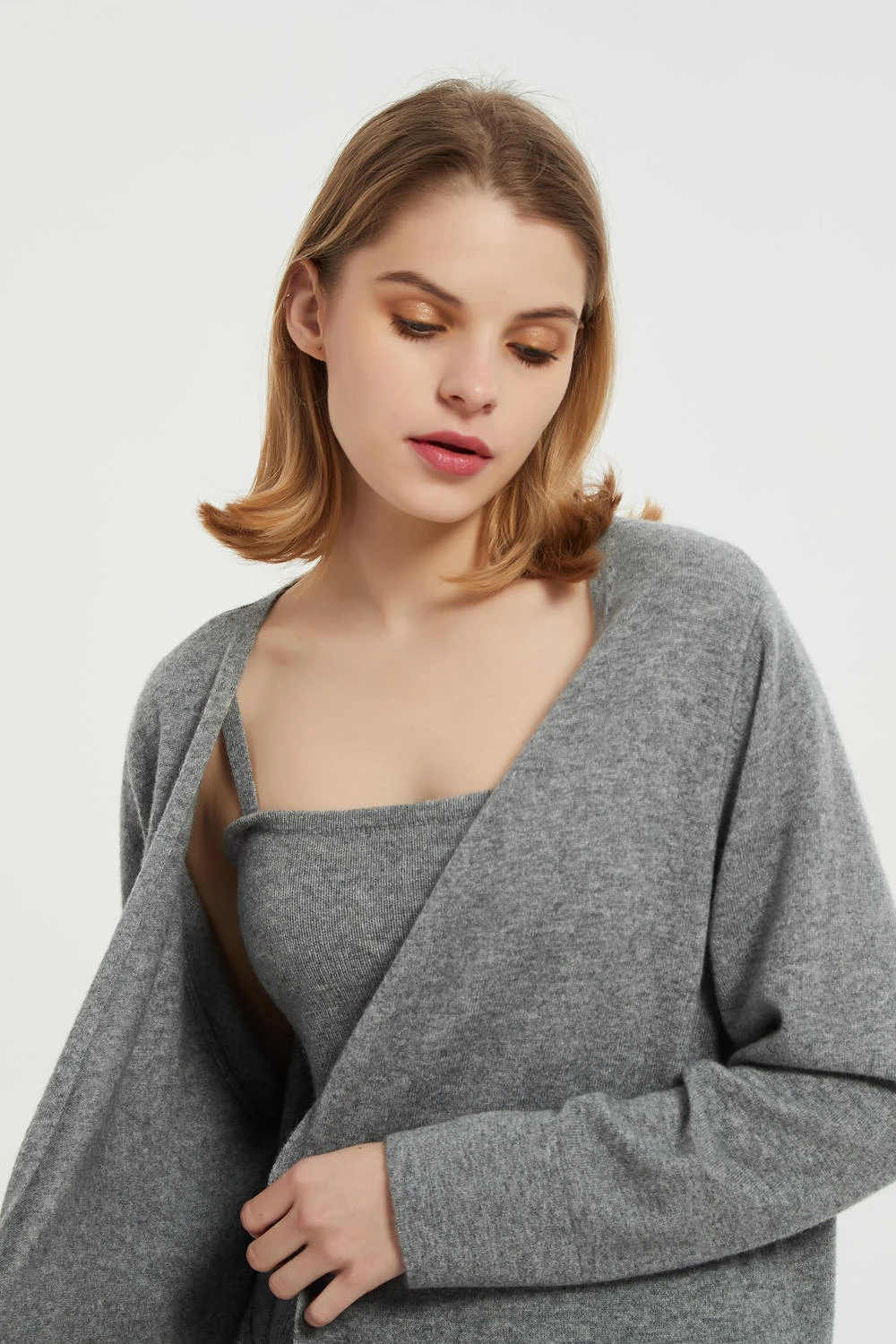 lounge wear