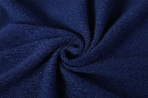 noble household knit pure cashmere blanket throw on rocking chair sofa or bed from chinese factory