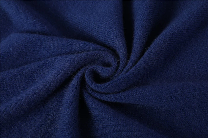 pure cashmere blanket
