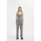 Wholesale Ladies Pure Cashmere Lounge Wear Pants From Chinese Supplier
