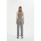 Wholesale Ladies Pure Cashmere Lounge Wear Pants From Chinese Supplier