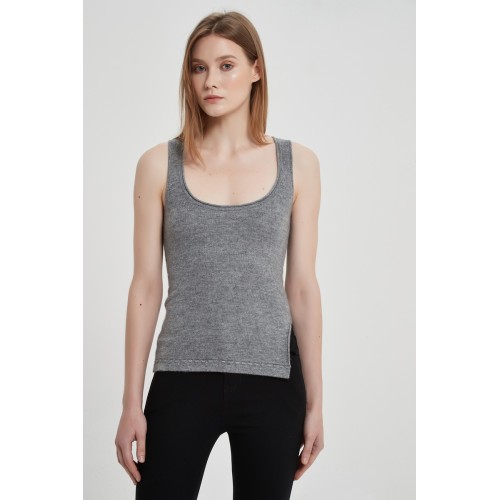 Organic Life,Organic Cashmere.