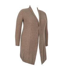 Comfortable Plus Size Cashmere Sweaters