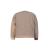 Plus-Size V-Neck Women Cashmere Cardigan From Chinese Manufacturer