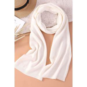 Ready To Ship Baby Cashmere Scarf,MOQ≥US$300(assorted styles/cols/sizes),Free shipping worldwide by YunExpress
