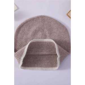 Ready To Ship Baby Cashmere Beanie,MOQ≥US$300(assorted styles/cols/sizes),Free shipping worldwide by YunExpress