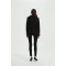 wholesale OEM design women high quality cashmere sweater with felt emb.
