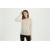 wholesale OEM design women high quality traceable cashmere sweater