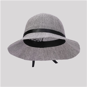 cashmere COTTON shape cap