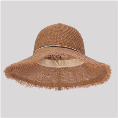 wholesale Shape cap toque beanie hat in cashmere cotton for season spring summer