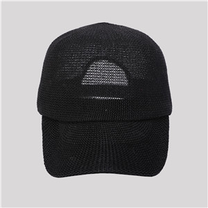 cashmere cotton shape beanie