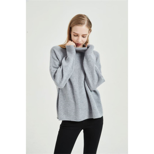 Good Cashmere by EWSCA