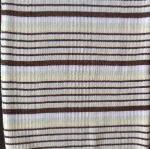 SPRING& SUMMER PATTERN2 CASHMERE