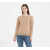 ODM Ladies Cashmere Sequin Sweater From Chinese Supplier