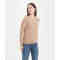 ODM Ladies Cashmere Sequin Sweater From Chinese Supplier