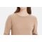 ODM Ladies Cashmere Sequin Sweater From Chinese Supplier