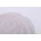 Wholesale unisex plain knit pure cashmere beanie for fall winter from Chinese supplier