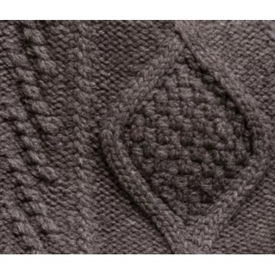 Ladies cashmere knitting bags from Chinese factory Wholesale