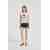 New Design Ladies Crochet Effect sweater Cardigan From Chinese Supplier