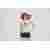 New Design Ladies Crochet Effect sweater Cardigan From Chinese Supplier