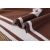 wholesale super light cashmere blanket throw on rocking chair sofa or bed
