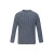 New Arrival Denim Like Cashmere Kids Sweater From China